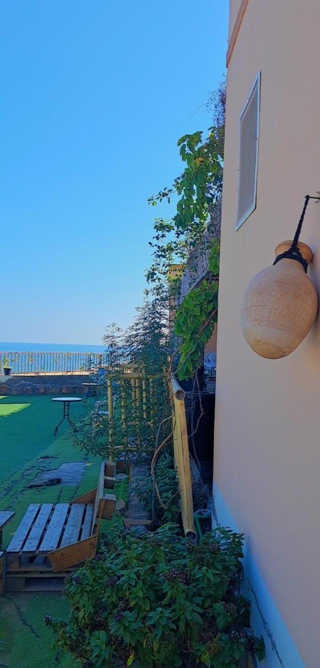 Alshumukh guesthouse Al Ghalilah Eksteriør billede
